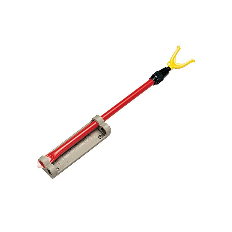 第一精工　かけ太郎 2号　【釣具　釣り具】