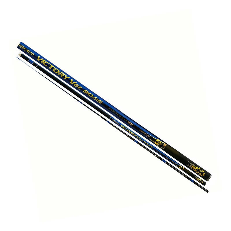 Other - MJB ビクトリーバージョン 90MS　【釣具　釣り具】