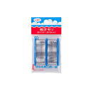 第一精工 板オモリ 普及品0.25mm 【釣具 釣り具】 第一精工 板オモリ 普及品0.25mm 【釣具 釣り具】