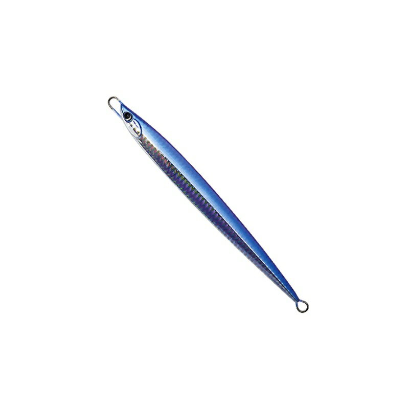樂天商城 - パームス　JR-180 ジガロ 180g H-612 ラグーン