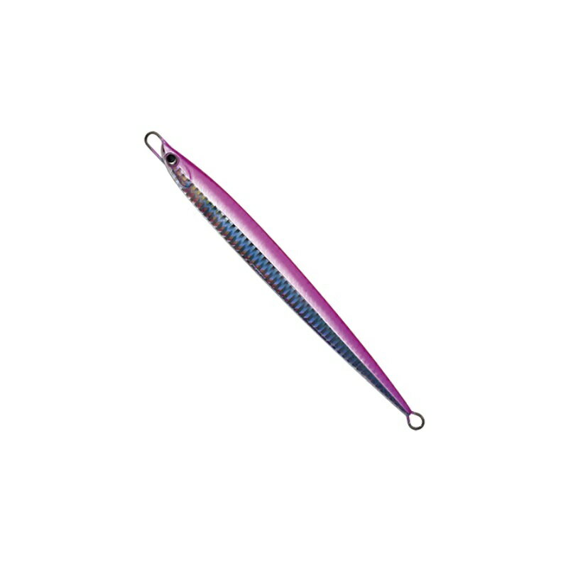 樂天商城 - パームス　JR-250 ジガロ 250g H-04 ピンク