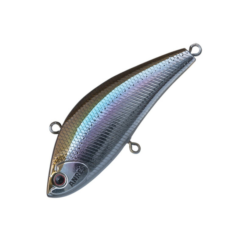 ѡॹVR-40 ֥å40 AL-95 