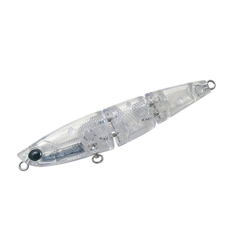 パームス CF-70JS カレフジョインテッド70JS T-81 ウォータークリアー
