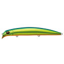 エバーグリーン ストリームデーモン #805 ブルーデビル 【釣具 釣り具】