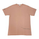 サンライン(Sunline)　22SK-01 HelloKitty ハローキティ Tシャツ XL ダスティピンク　【釣具　釣り具】