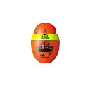 ヒロミ エアーゾーン AZ-25P