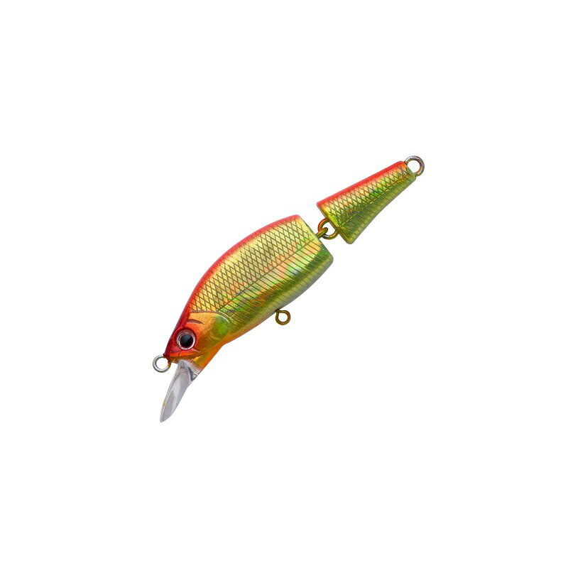 パームス BT-45S ベアトリス45S A-105 アバロンサマービートル