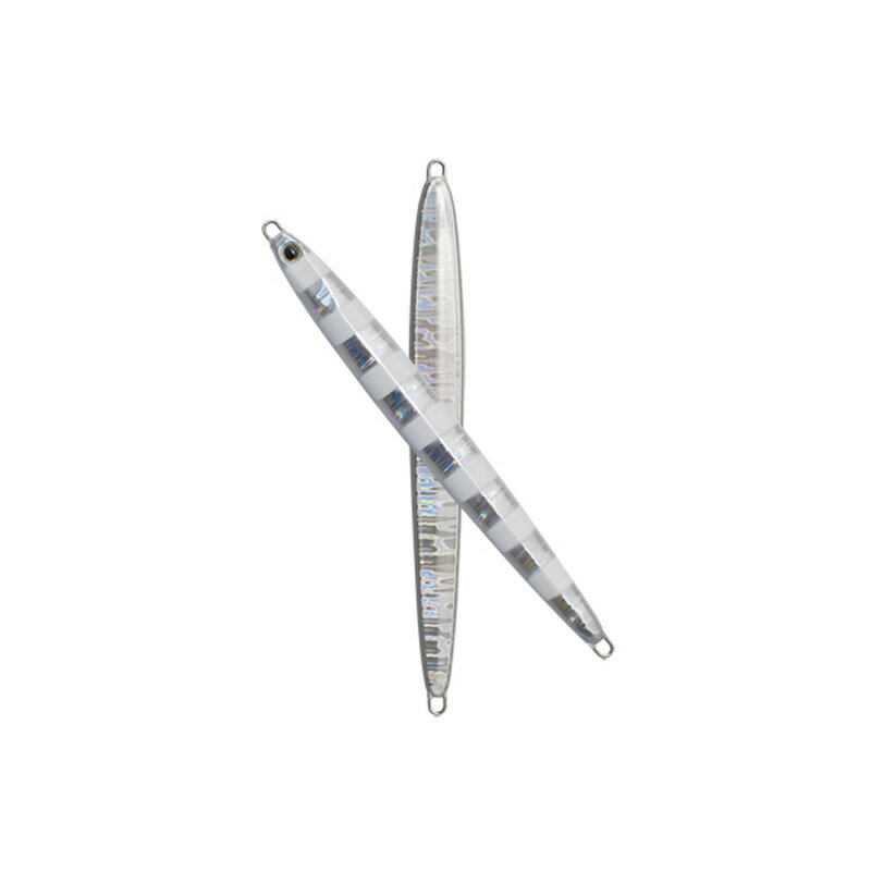 パームス SBL-60 スローブラットL 60g MG-530 ゼブラグロー