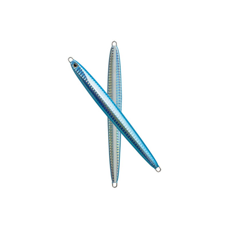 パームス SBL-150 スローブラットL 150g H-612 ラグーン