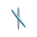 パームス SBL-300 スローブラットL 300g H-612 ラグーン