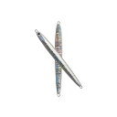 パームス SBL-300 スローブラットL 300g MG-529 クリアマグマ(4)