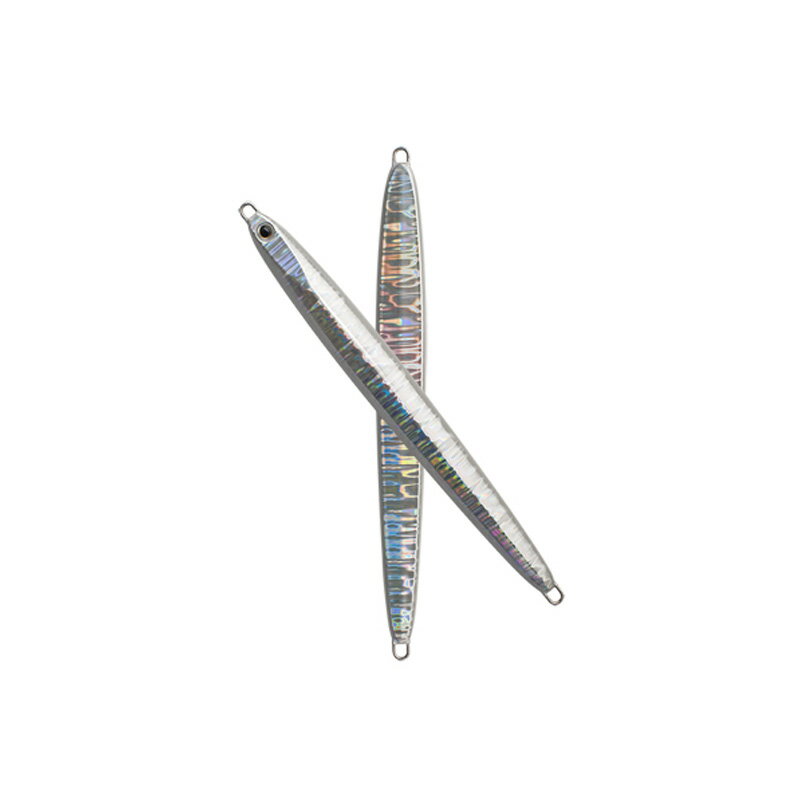 パームス SBL-40 スローブラットL 40g MG-529 クリアマグマ