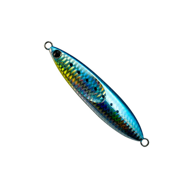 パームス SBR-130 スローブラットR 130g H-10 イワシ