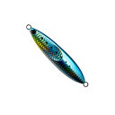 パームス SBR-300 スローブラットR 300g H-10 イワシ