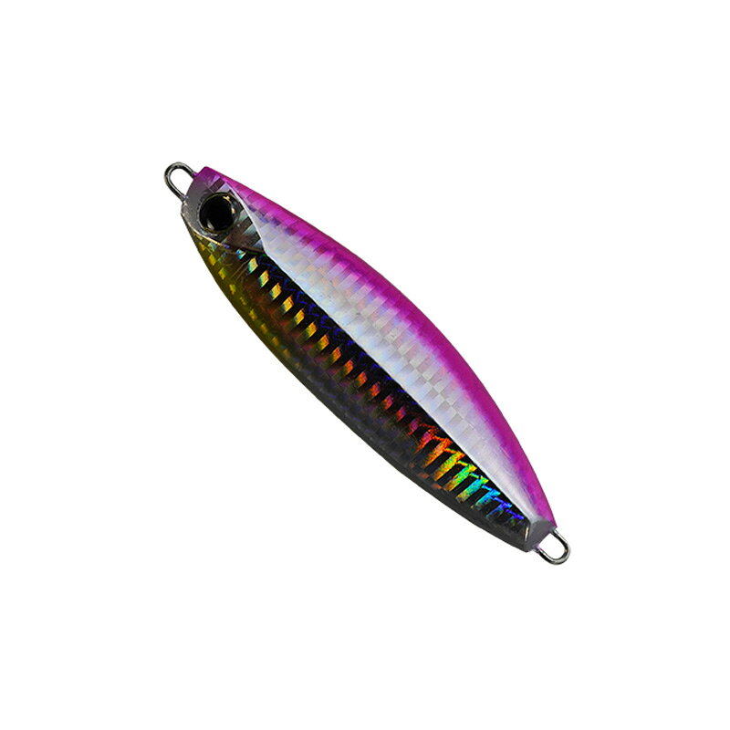 樂天商城 - パームス　SBS-180 スローブラットS 180g H-528 ピンクバックグロー