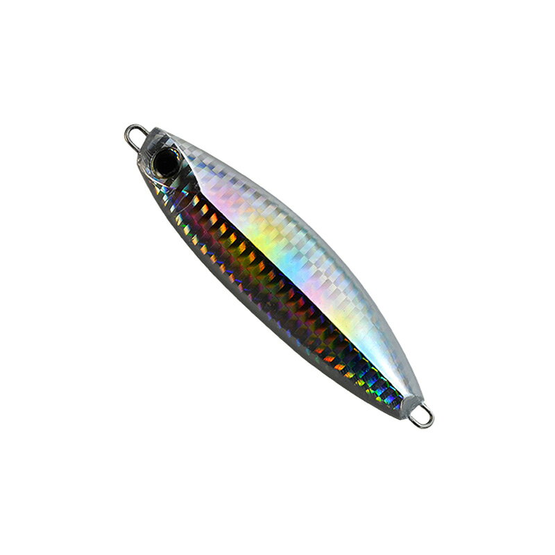 Metal Jig - パームス　SBS-200 スローブラットS 200g H-49 コットンキャンディ