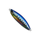 パームス SBS-300 スローブラットS 300g H-10 イワシ(4)
