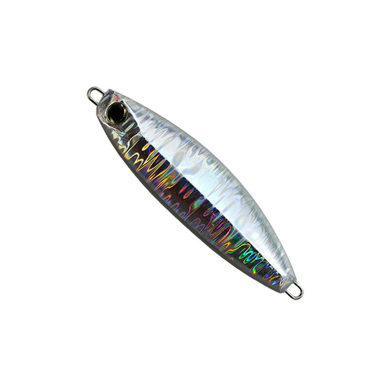 パームス SBS-60 スローブラットS 60g MG-529 クリアマグマ