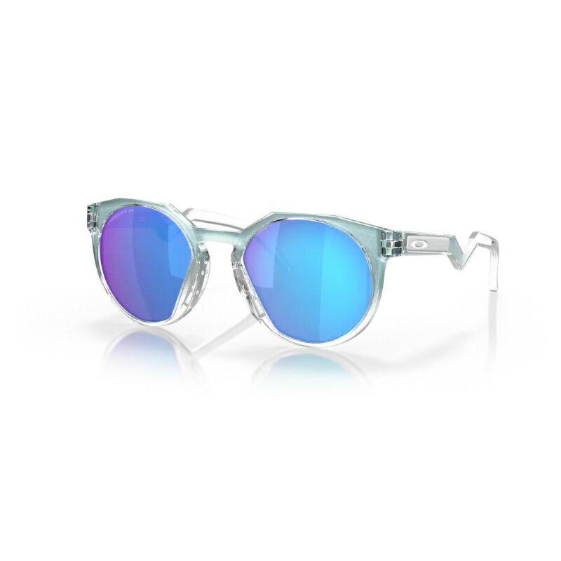 オークリー　OAKLEY HSTN ハウストン (A) 946409