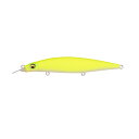 メガバス クーカイブリング Cookai BRING 130S どチャート(4)