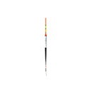 ヒロミ e-スリム 0.8号 レッド