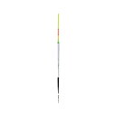 ヒロミ e-スリム 0.8号 グリーン