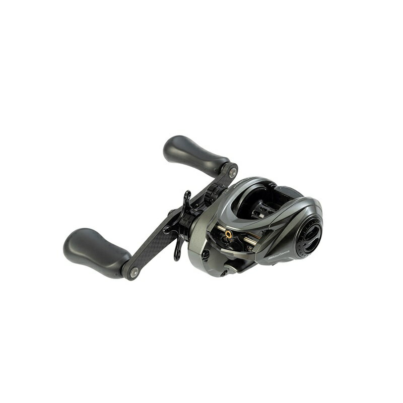 Abu Garcia Zenon Beast 9 Right