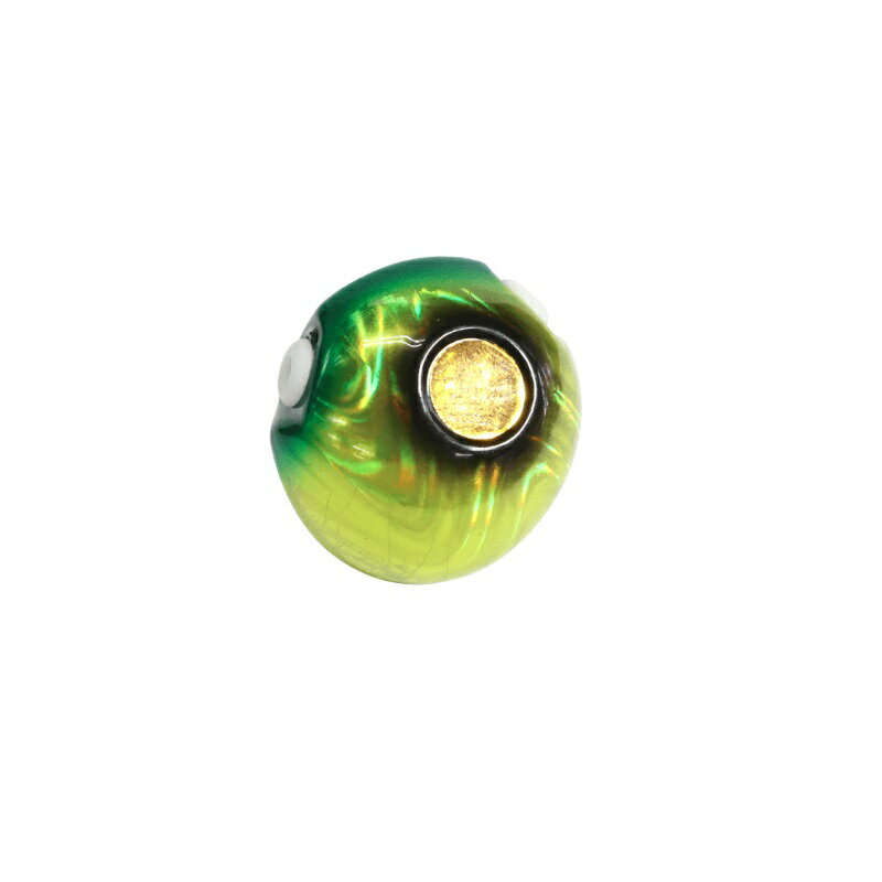 ハヤブサ P567 フリースライド VSヘッドプラス 80g 3 ミドキン 【釣具 釣り具】