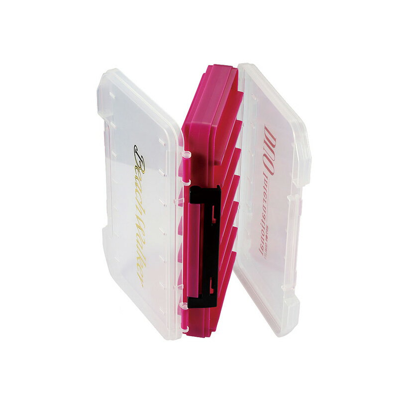 �ǥ奪���ӡ������������� �륢�������� ��С����֥� 100 �ԥ�/���������