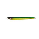 ボーズレス TGノブナガネオ 40g グリーンゴールド 【釣具 釣り具】(4)
