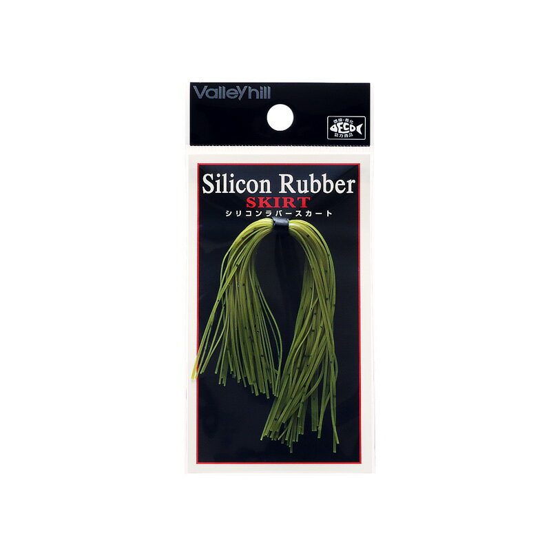 FTO㤨֥Х졼ҥ롡ꥳСHP #40 󡡡ۡפβǤʤ198ߤˤʤޤ