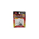 ザップ パワーインチワッキー 3/16oz(5.0g) 【釣具 釣り具】