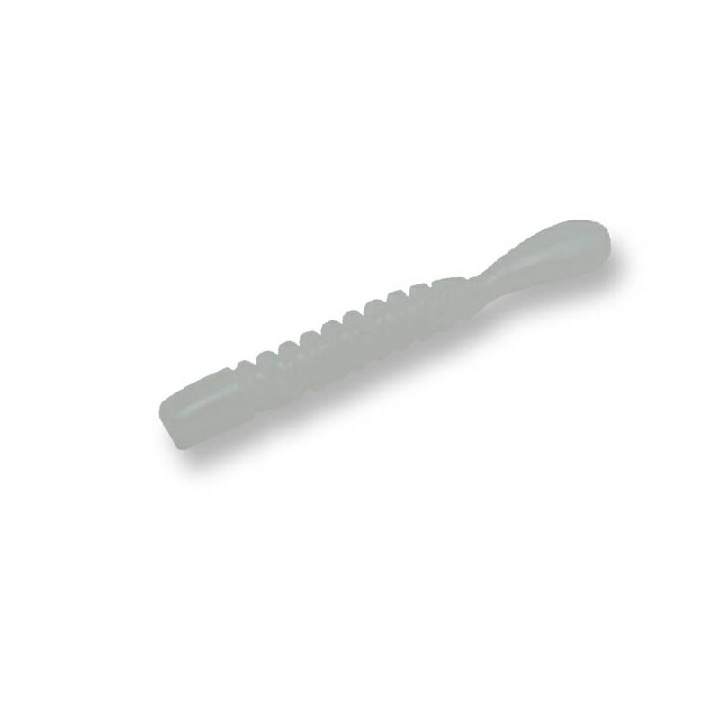 Dreem UP Glilin 1.2 inch #09 White Glow