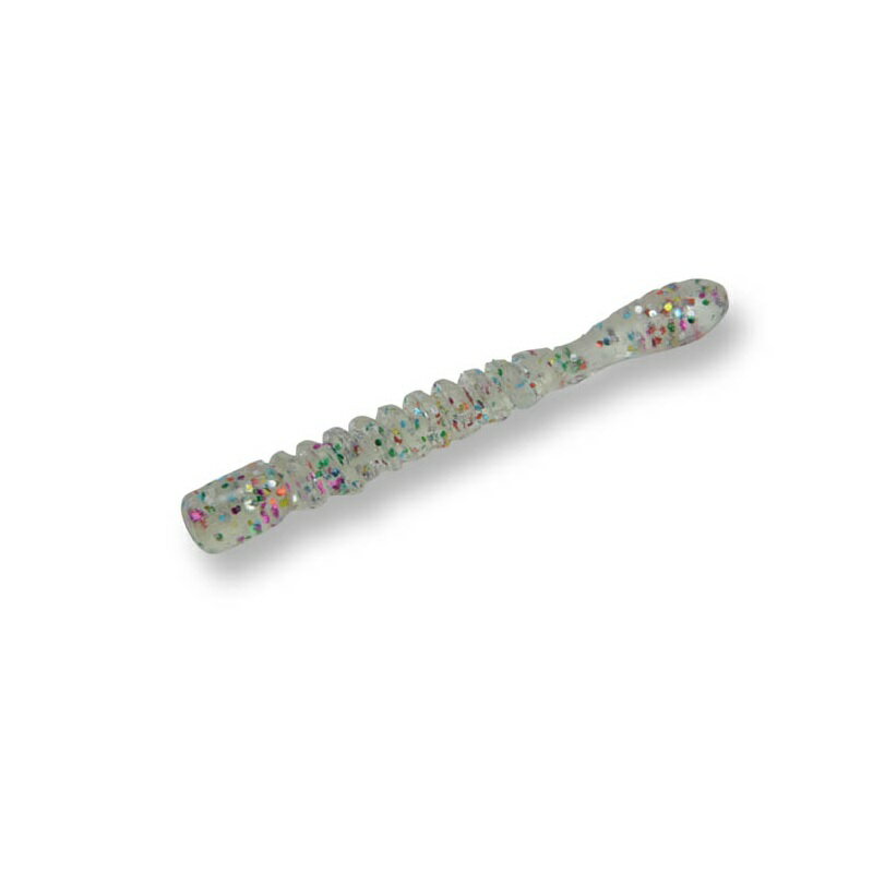Dreem Up GLILIN 1.6 inch #03 UV Christmas