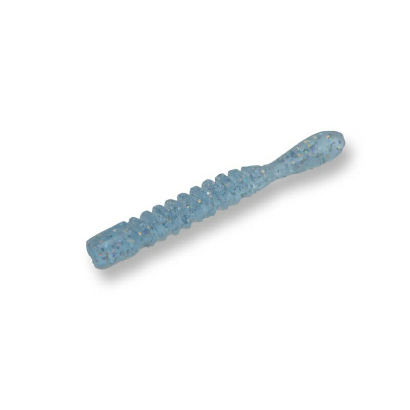 Dreem Up GLILIN 1.6 inch #08 UV Iwashi Rame