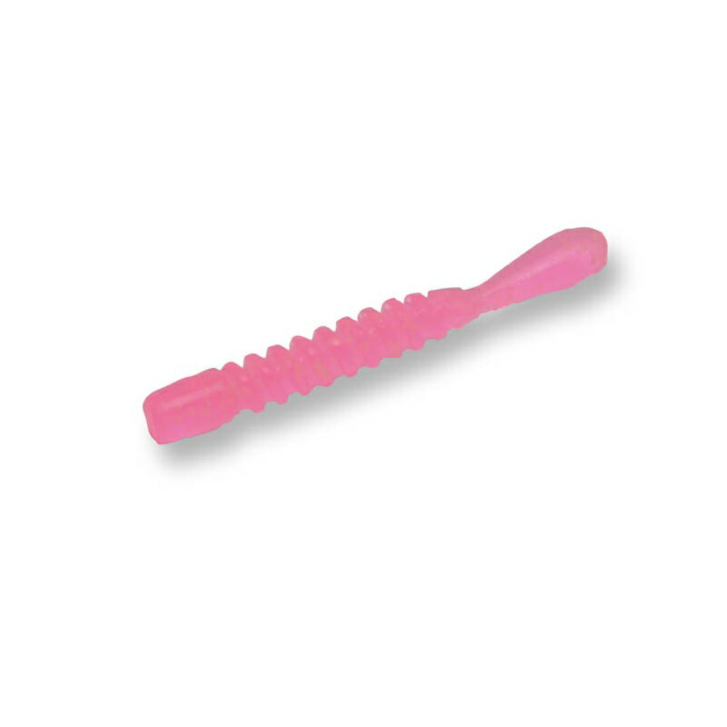 Dream Up Glilin 1.6 inch K2 Glitter Pink