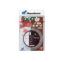 ハヤブサ SE705 鬼カサゴ フロート 速潮用 3本鈎1セット 17-6 【釣具 釣り具】