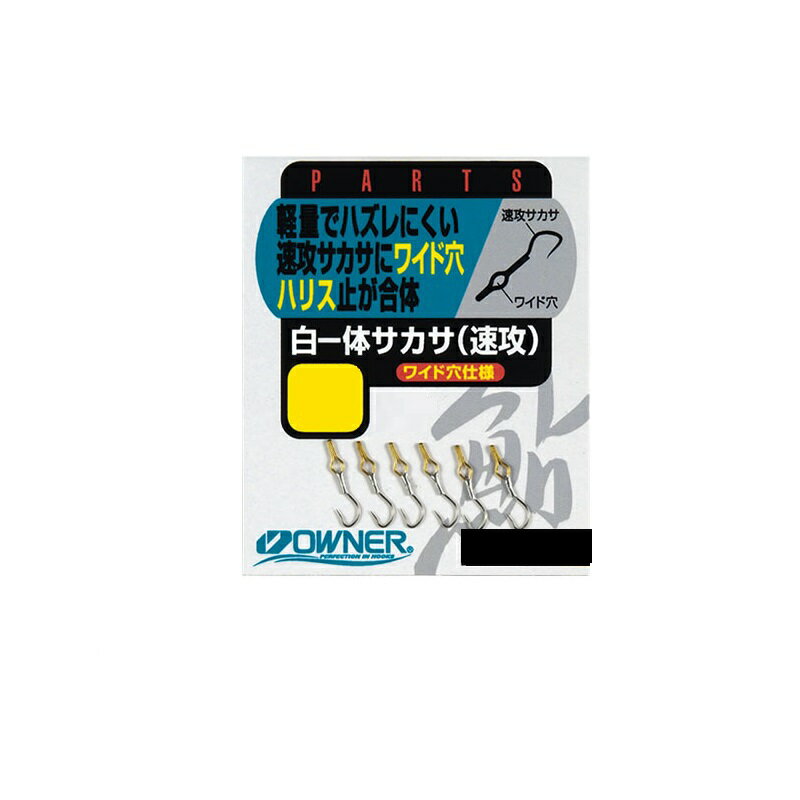 �����ʡ���10764 ����Υ�������®���� 5��