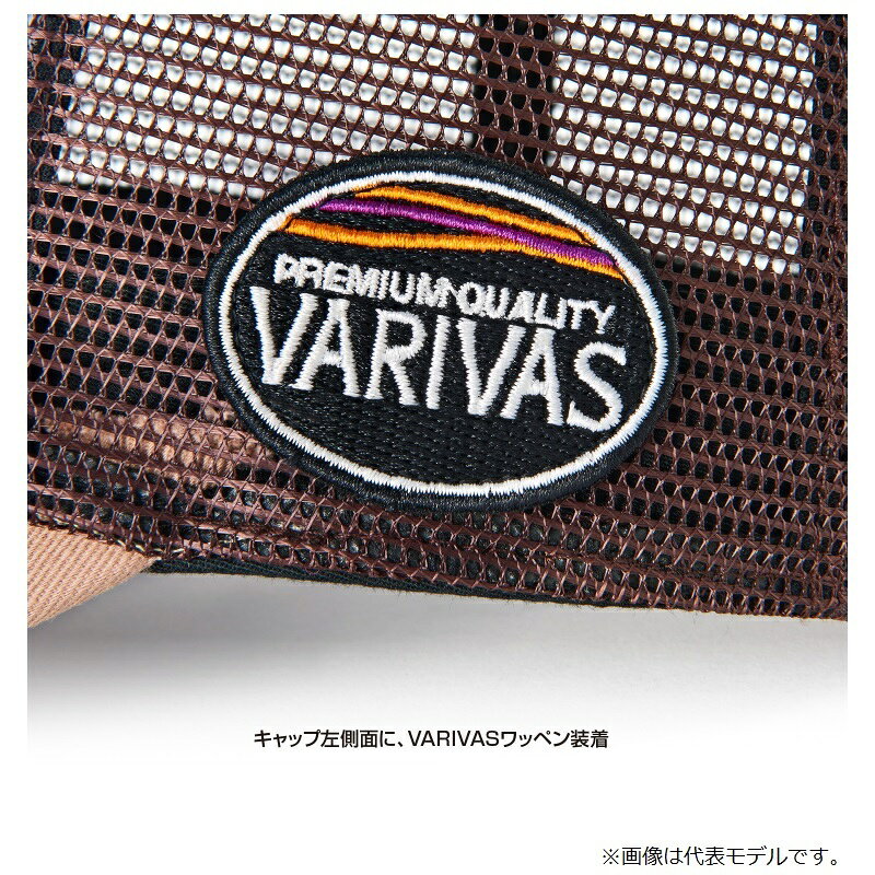 �Х�Х���VAC-71 �ϡ��ե�å��奭��å� ����ɡ�����������
