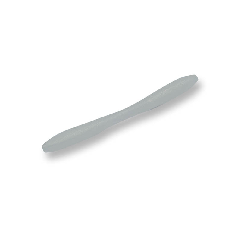 Dreem UP Maccam 2.3 inch UV White Glow