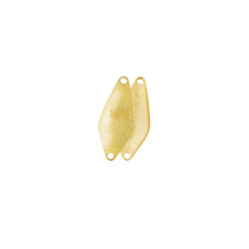 Rakuten - ヴァルケイン　ハイバースト 0.8g AJM6　【釣具　釣り具】