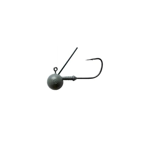 ノイケ ケムケムヘッド ツノアリ 2.5g 【釣具 釣り具】 ノイケ ケムケムヘッド ツノアリ 2.5g 【釣具 釣り具】
