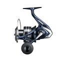シマノ 22ミラベル C5000XG / スピニングリール 【釣具 釣り具】