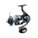 シマノ(Shimano) 22ストラディックSW 14000XG / スピニングリール ジギング ハイギア【在庫限り特価】 【釣具 釣り具】