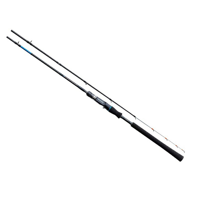 GAMAKATSU - がまかつ　デッキステージ タチウオテンヤ M-1.8m【大型1】