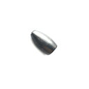 ノイケ タングステン バレットシンカー 3/32oz 【釣具 釣り具】