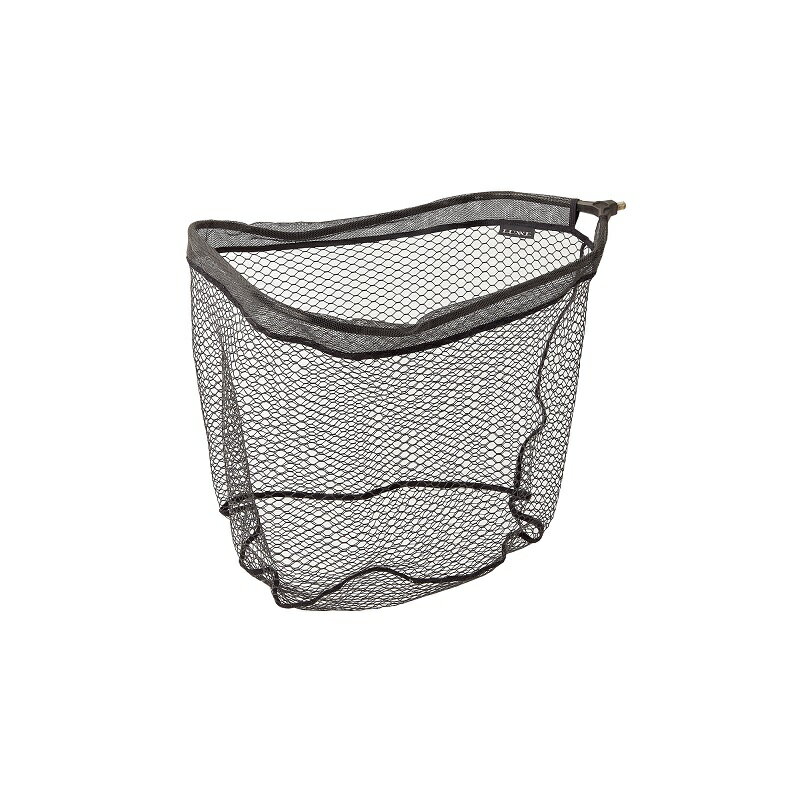 がまかつ LE803-1 フィッシュケアランディングネット 55×40×40cm