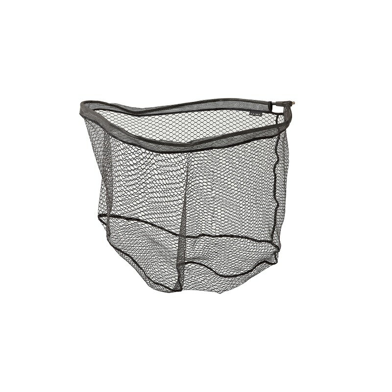 がまかつ LE804-1 フィッシュケアランディングネット 68×50×50cm