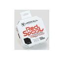 ジャッカル レッドスプール レグナム 3lb 【釣具 釣り具】