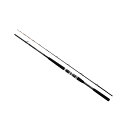 ダイワ(Daiwa) メタリア中深場73 HHH-200 【釣具 釣り具】